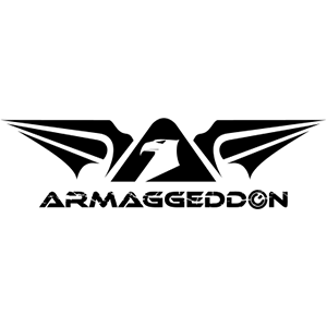 Armaggeddon
