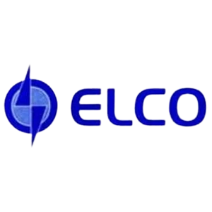 Elco