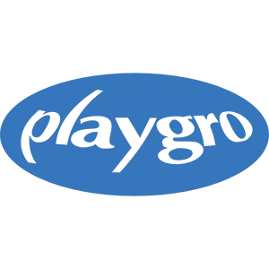 Playgro
