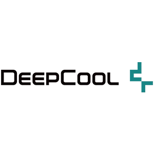 Deepcool