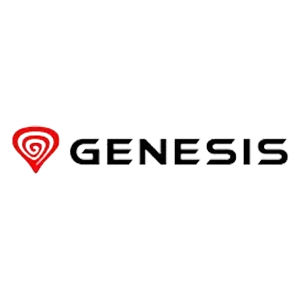 Genesis