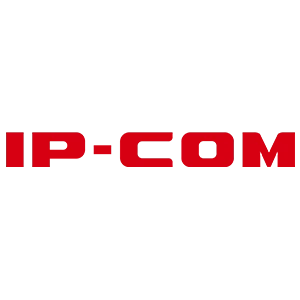 Ip Com
