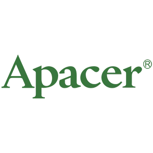Apacer