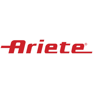 Ariete