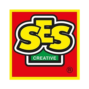 Ses