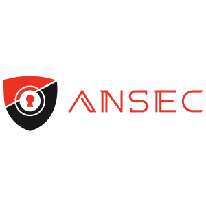Ansec