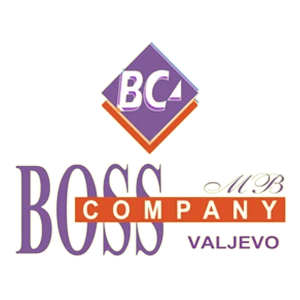 Boss Valjevo