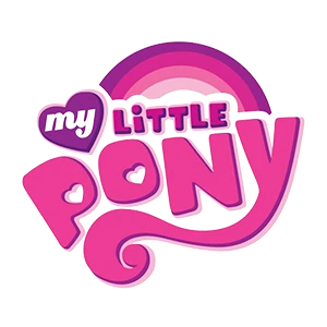 My Little Pony
