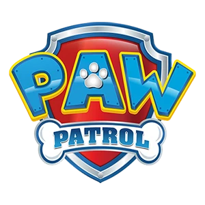 Paw Patrol