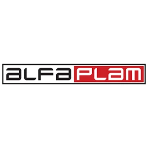 Alfa Plam