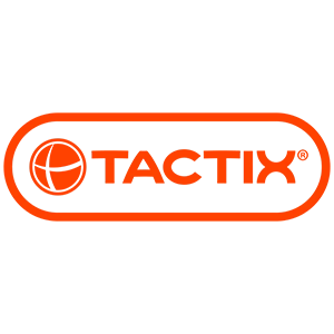 Tactix