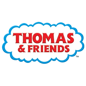 Thomas
