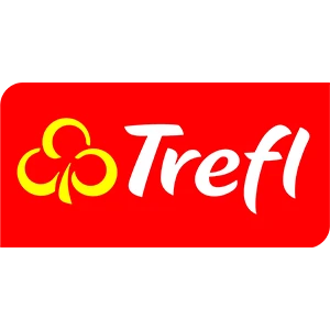 Trefl