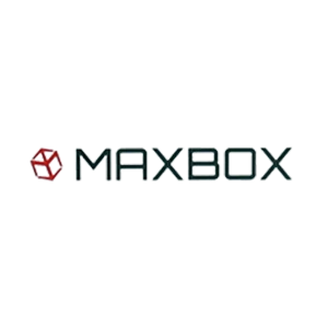 Maxbox