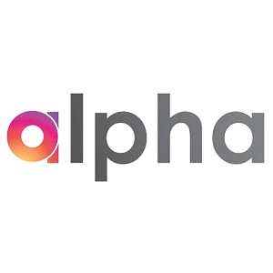 Alpha