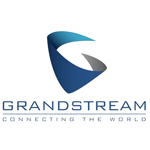 Grandstream