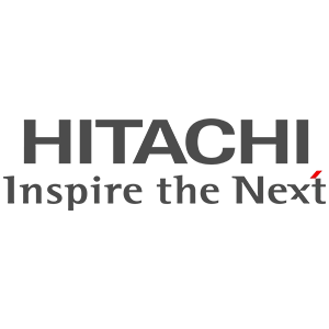 Hitachi