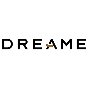 Dreame