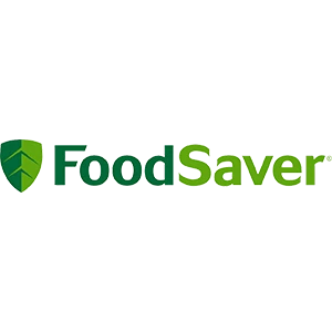 Foodsaver