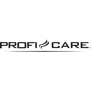 Profi Care