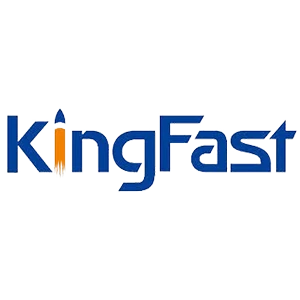 Kingfast