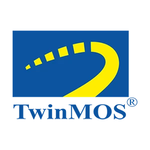 Twinmos