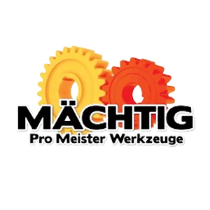Machtig
