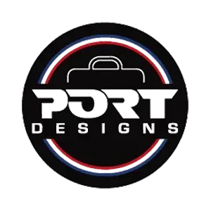 Port Designs