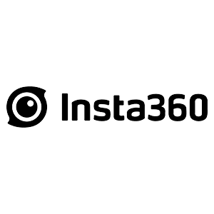 Insta360