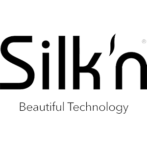 Silkn