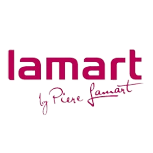 Lamart