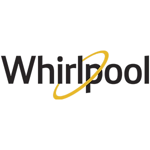 Whirlpool