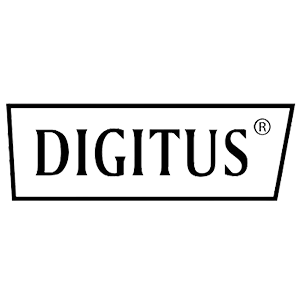Digitus