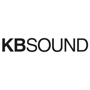 Kbsound