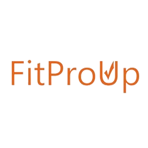 Fitproup
