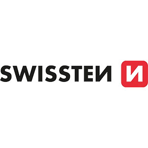 Swissten