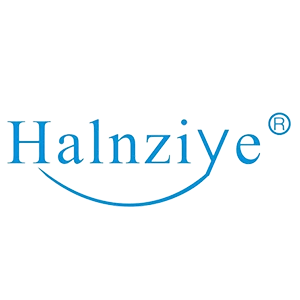 Halnziye