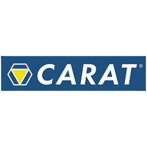 Carat