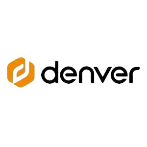 Denver