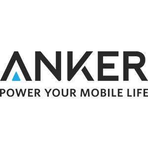 Anker