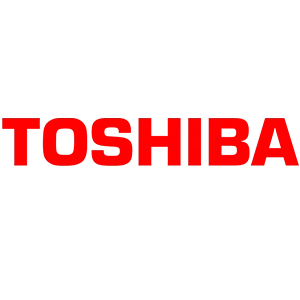 Toshiba