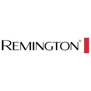 Remington