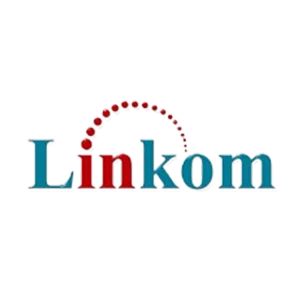 Linkom