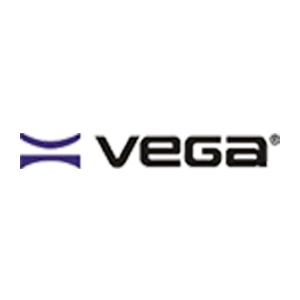Vega