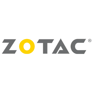 Zotac