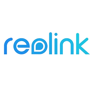 Reolink