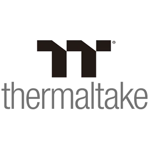 Thermaltake