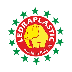 Ledraplastic