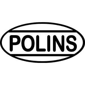 Polins