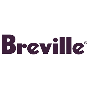 Breville